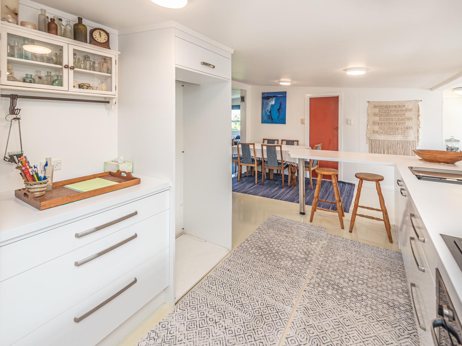 52 Rapaki Street, Koitiata