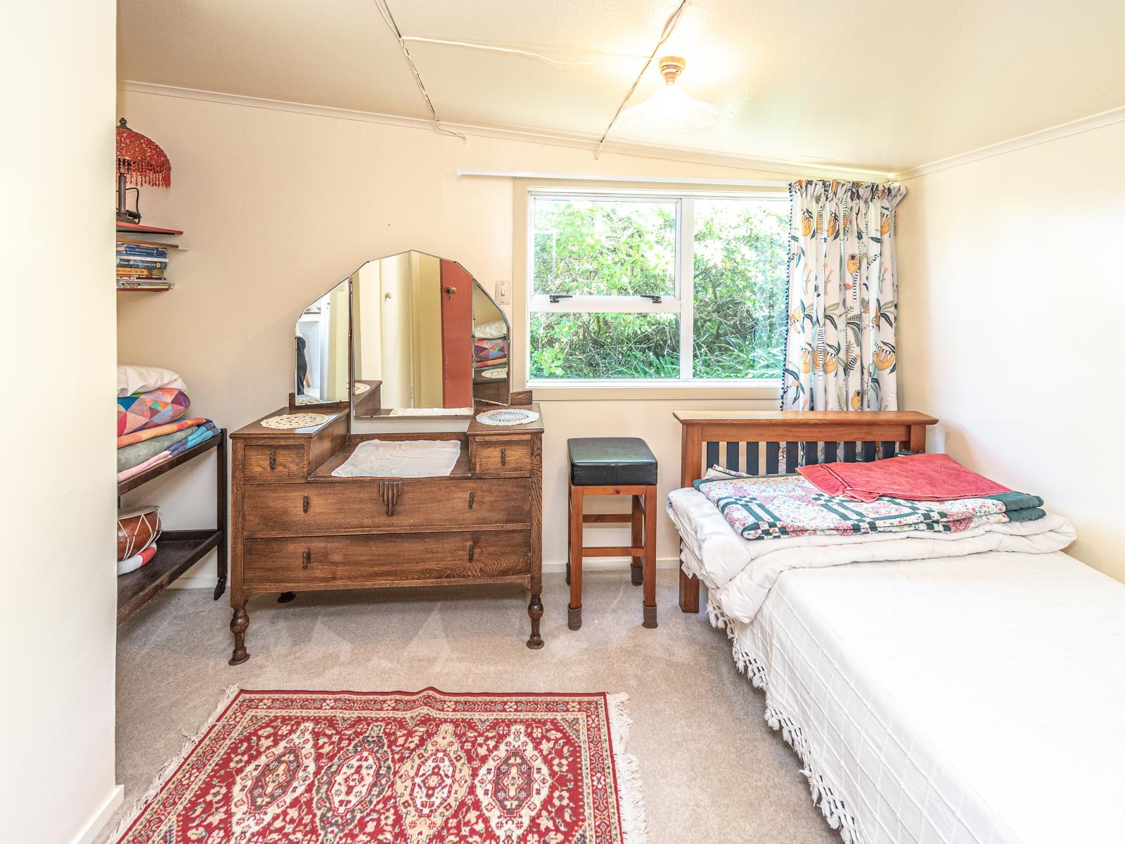 52 Rapaki Street, Koitiata