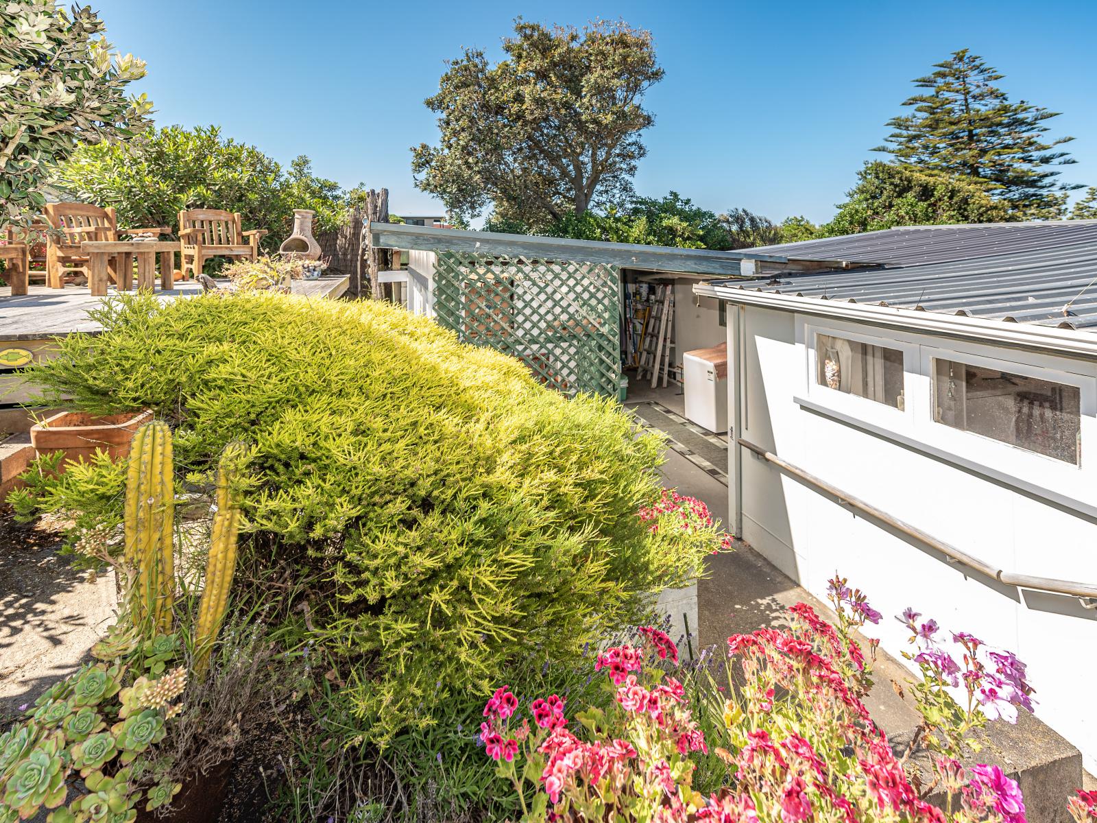 52 Rapaki Street, Koitiata