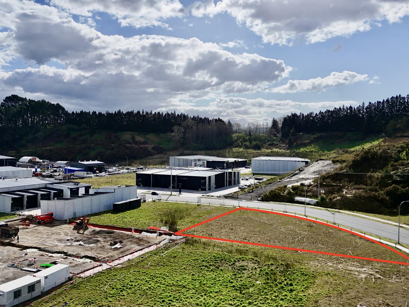 15 Anianiku Place and 5 Kiriwehi, Tauriko