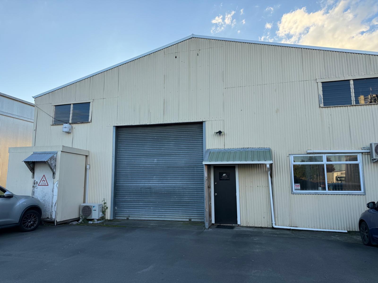8 Gloucester Street, Greenmeadows