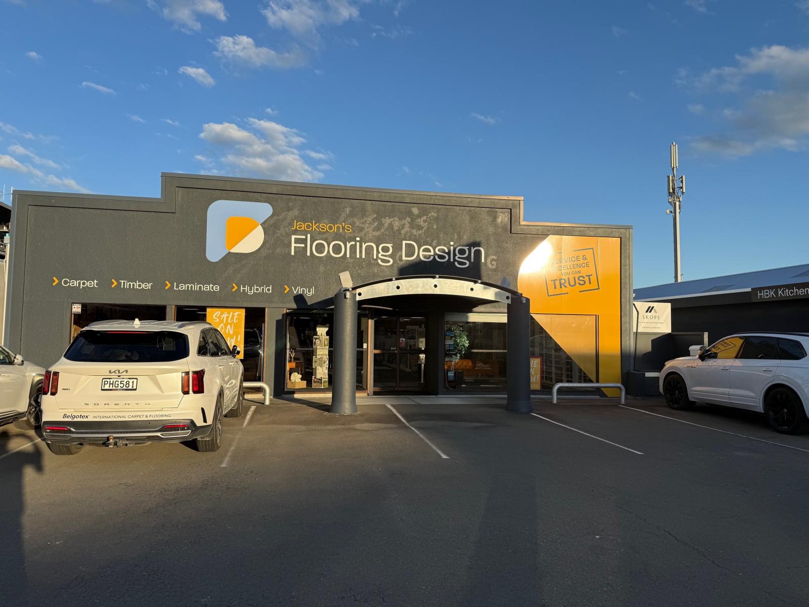 8 Gloucester Street, Greenmeadows