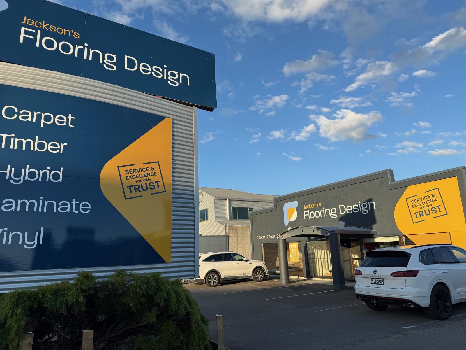 8 Gloucester Street, Greenmeadows