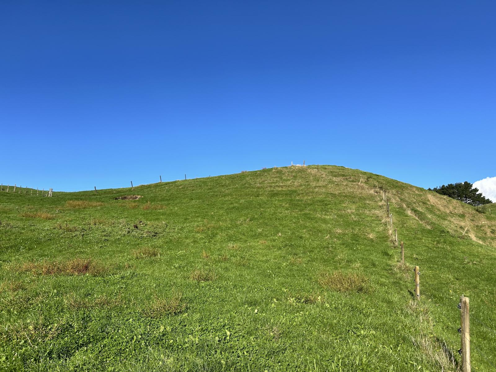 1/627 Waitomo Valley Road, Otorohanga