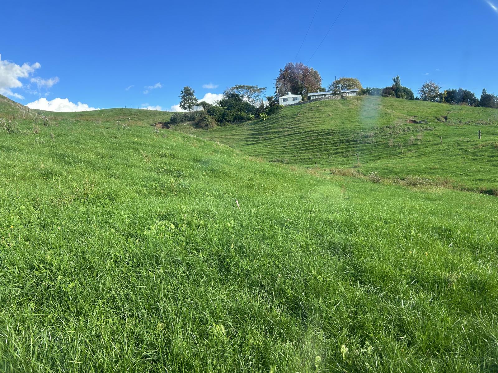 1/627 Waitomo Valley Road, Otorohanga
