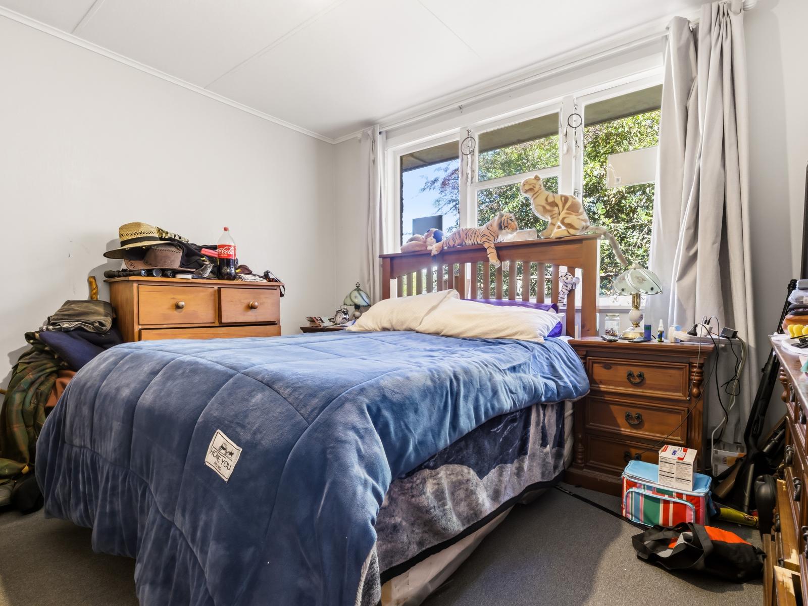 57 Roslyn Street, Taumarunui