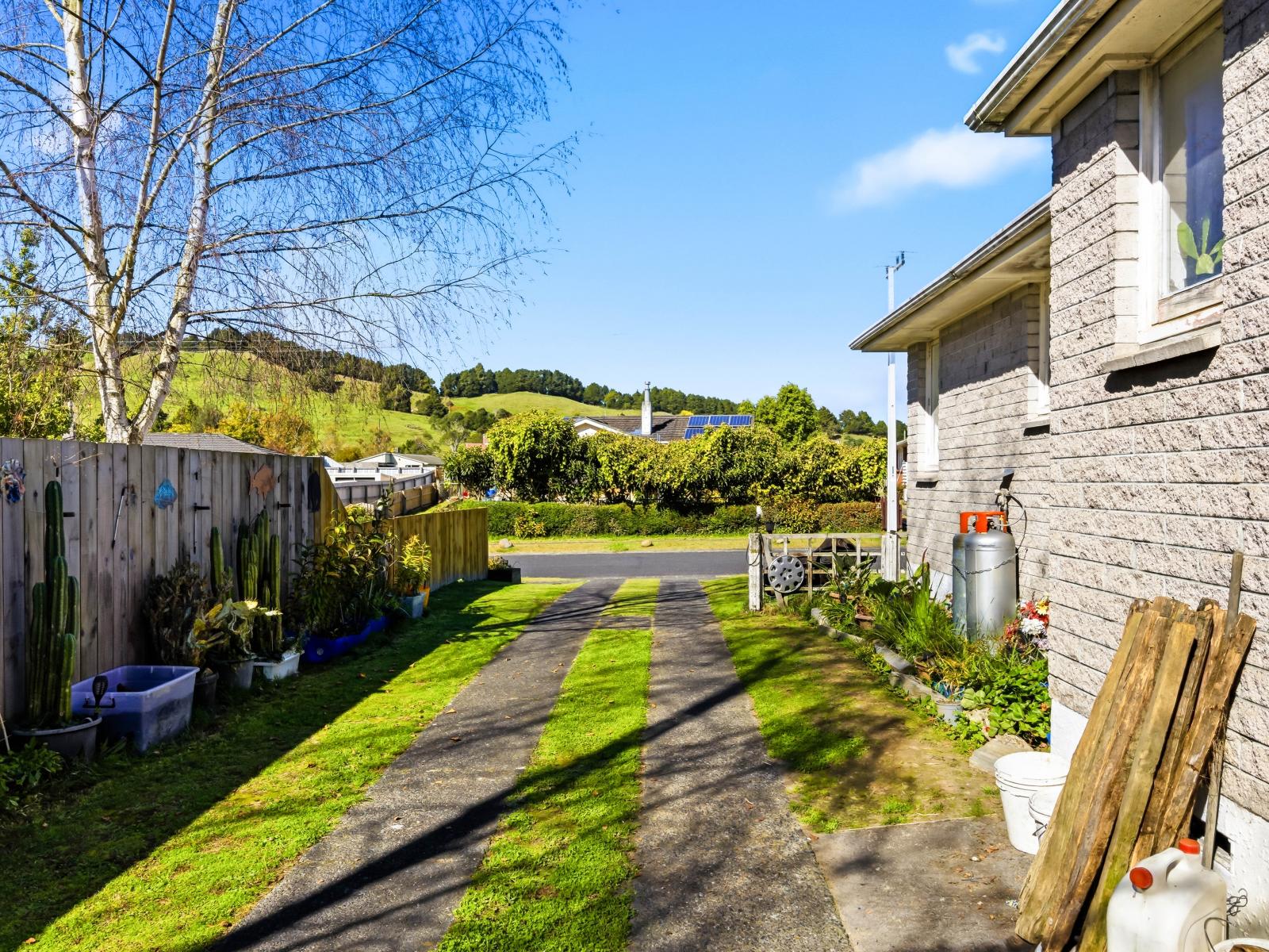 57 Roslyn Street, Taumarunui