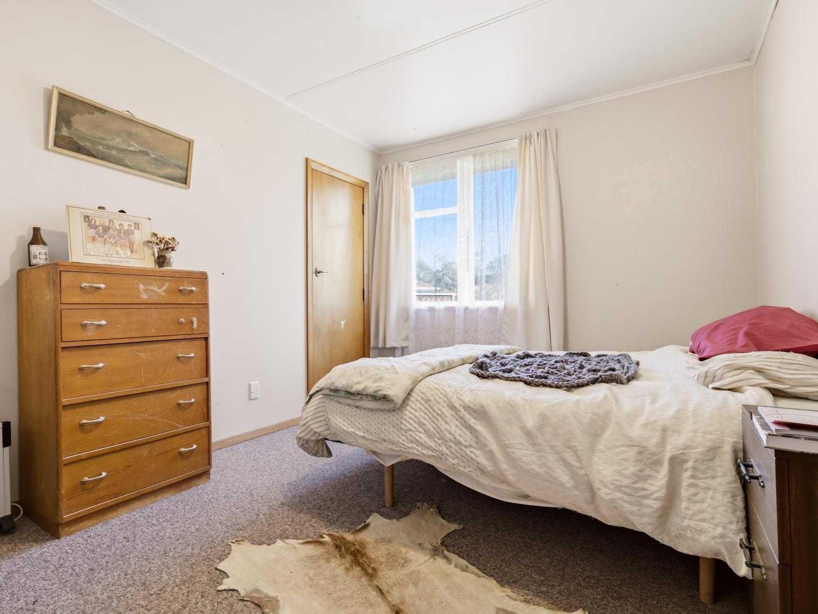 31 Roslyn Street, Taumarunui