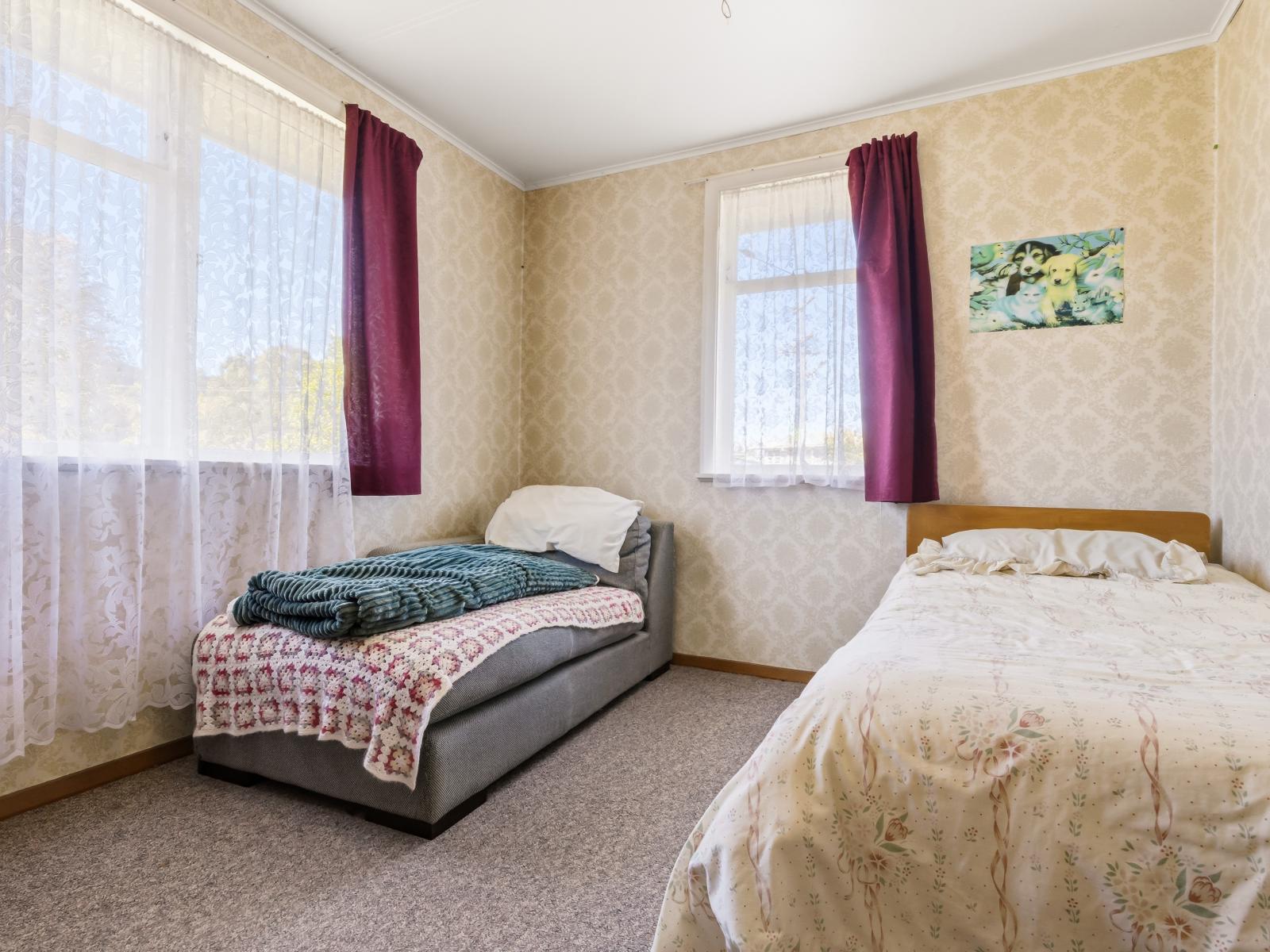 31 Roslyn Street, Taumarunui