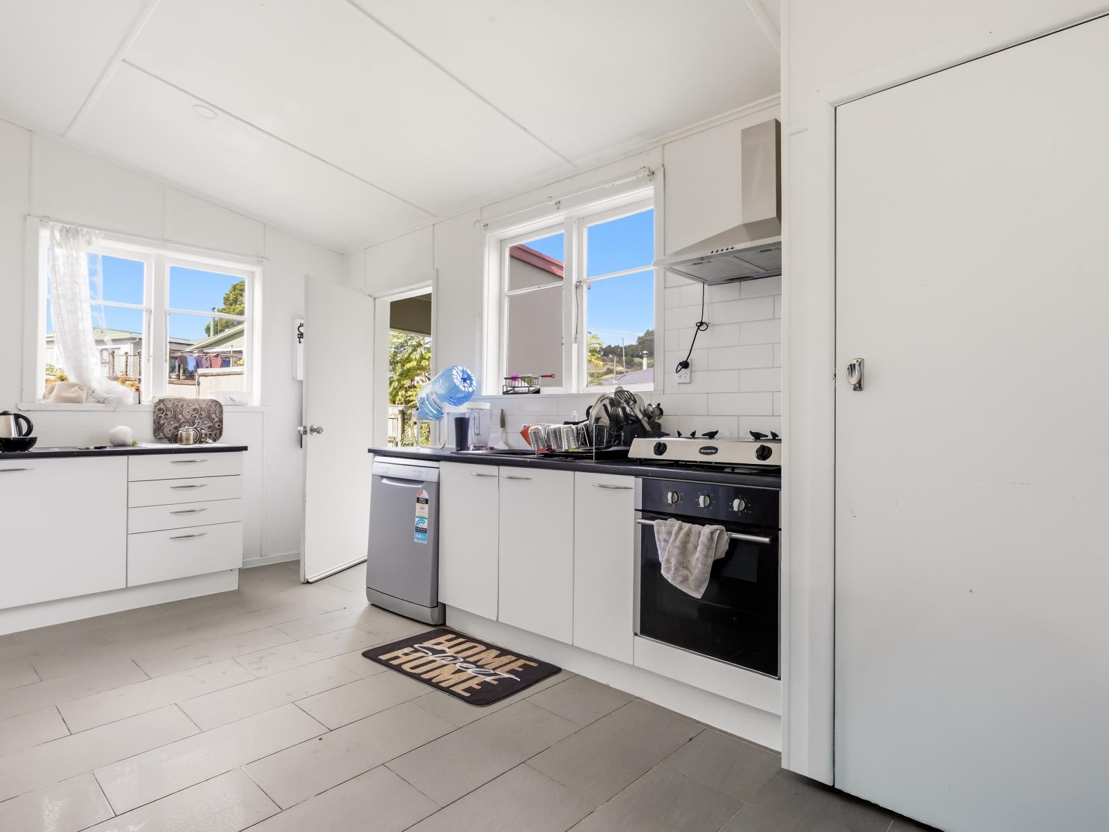 14A Taumarunui Street, Taumarunui