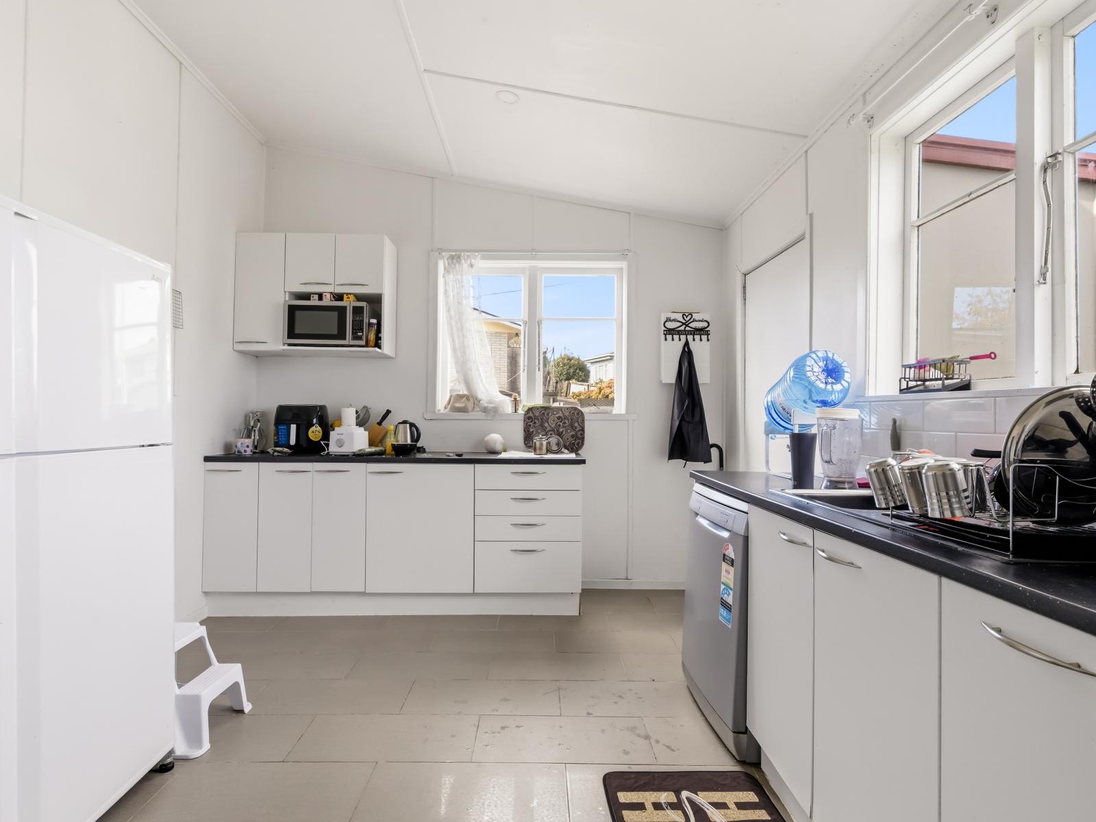 14A Taumarunui Street, Taumarunui