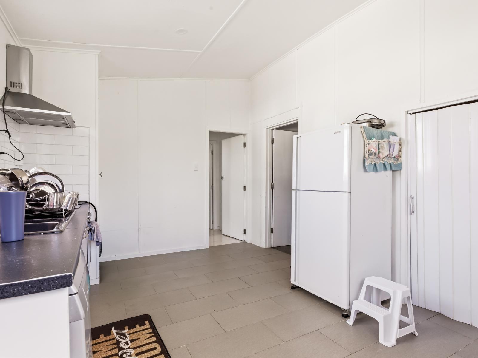 14A Taumarunui Street, Taumarunui