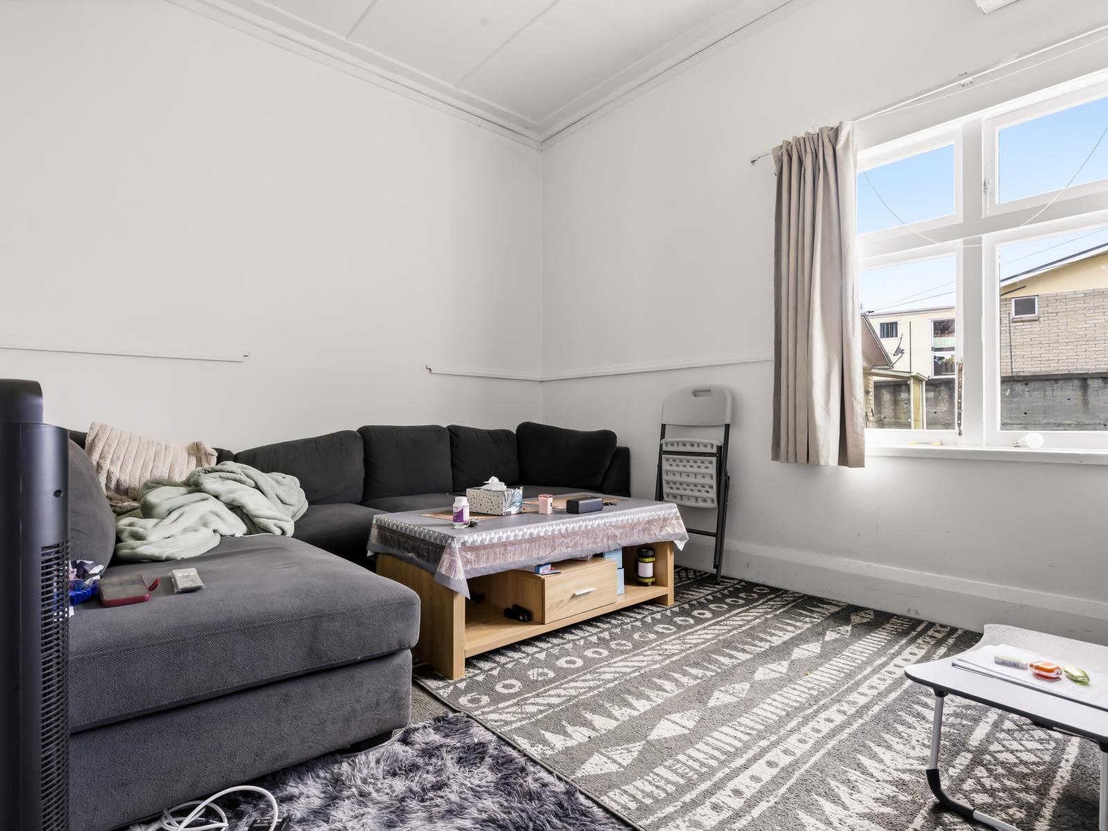 14A Taumarunui Street, Taumarunui