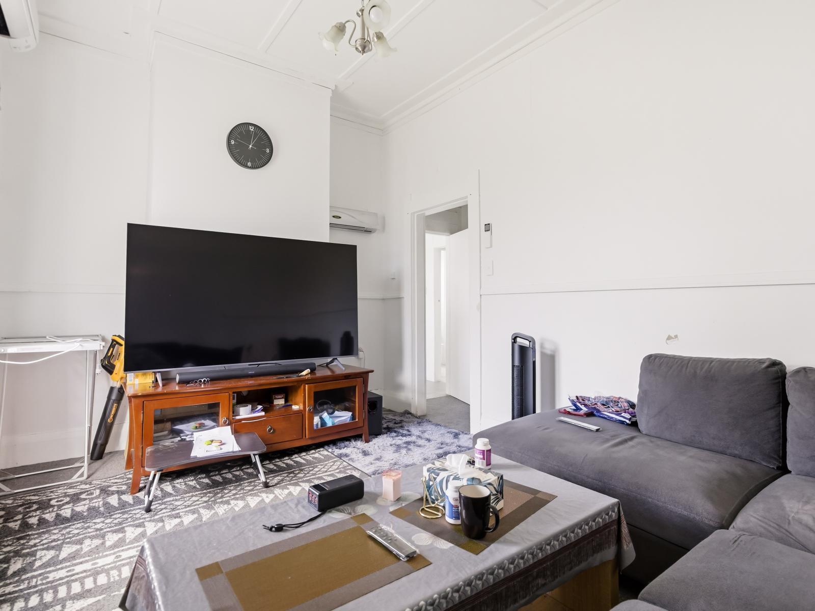 14A Taumarunui Street, Taumarunui