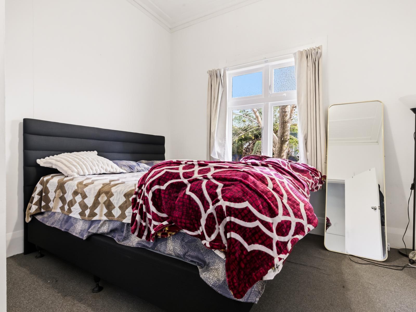 14A Taumarunui Street, Taumarunui