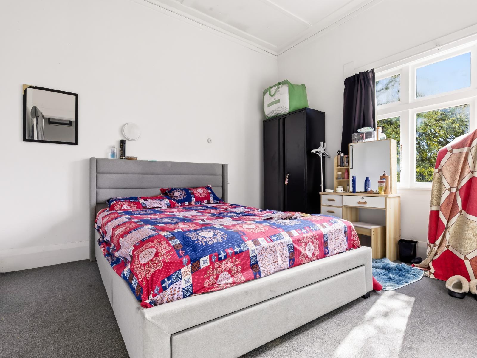 14A Taumarunui Street, Taumarunui