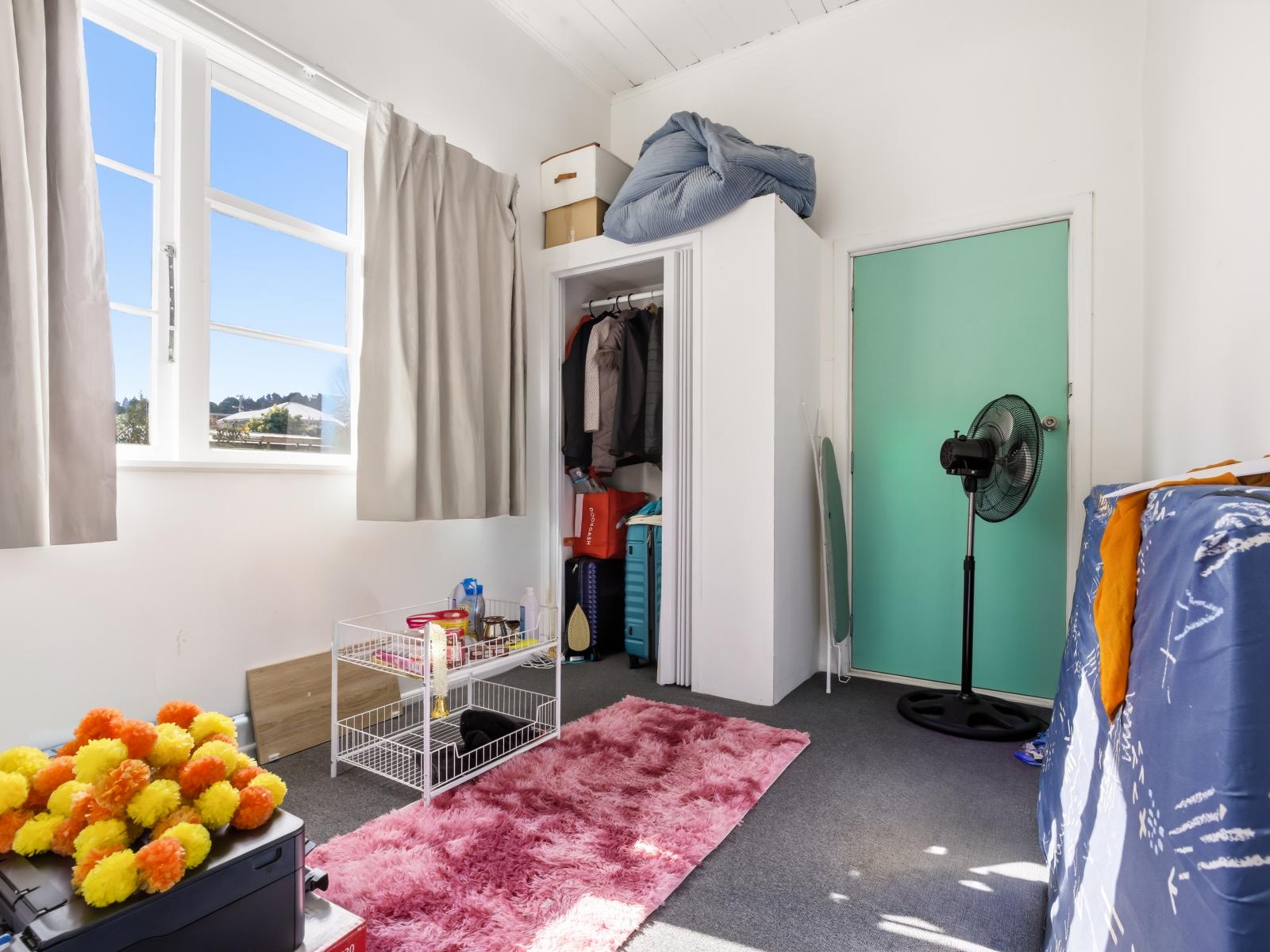 14A Taumarunui Street, Taumarunui