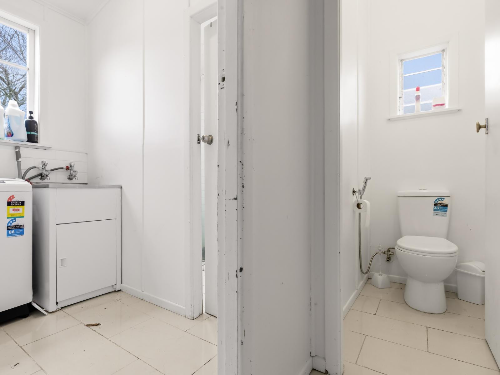 14A Taumarunui Street, Taumarunui