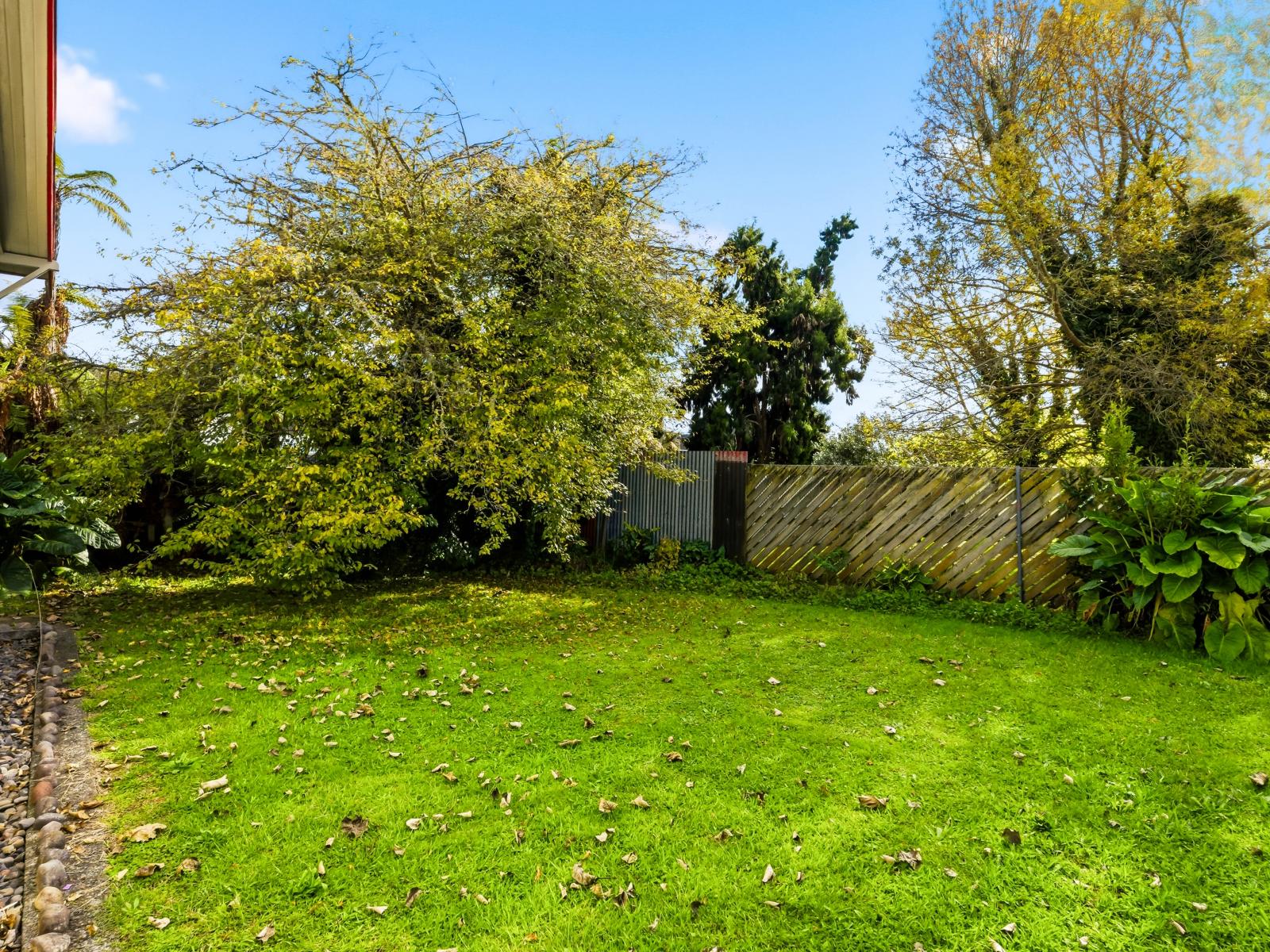 14A Taumarunui Street, Taumarunui