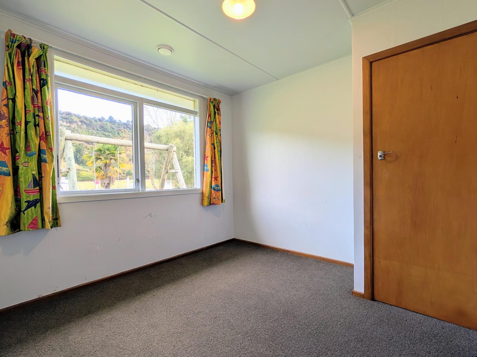 35 Taitua Street, Piriaka, Taumarunui
