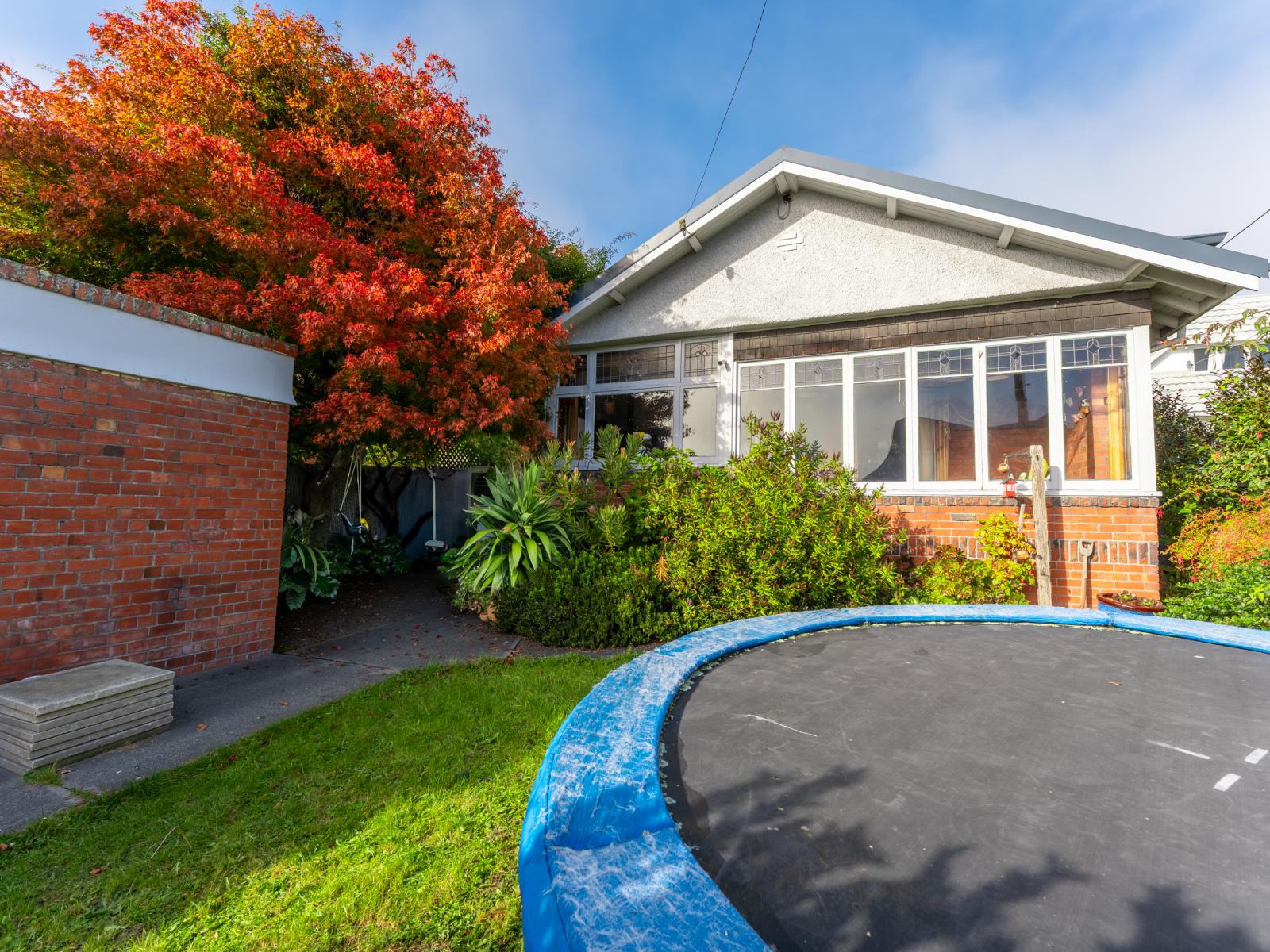 34 Sefton Street, Seaview