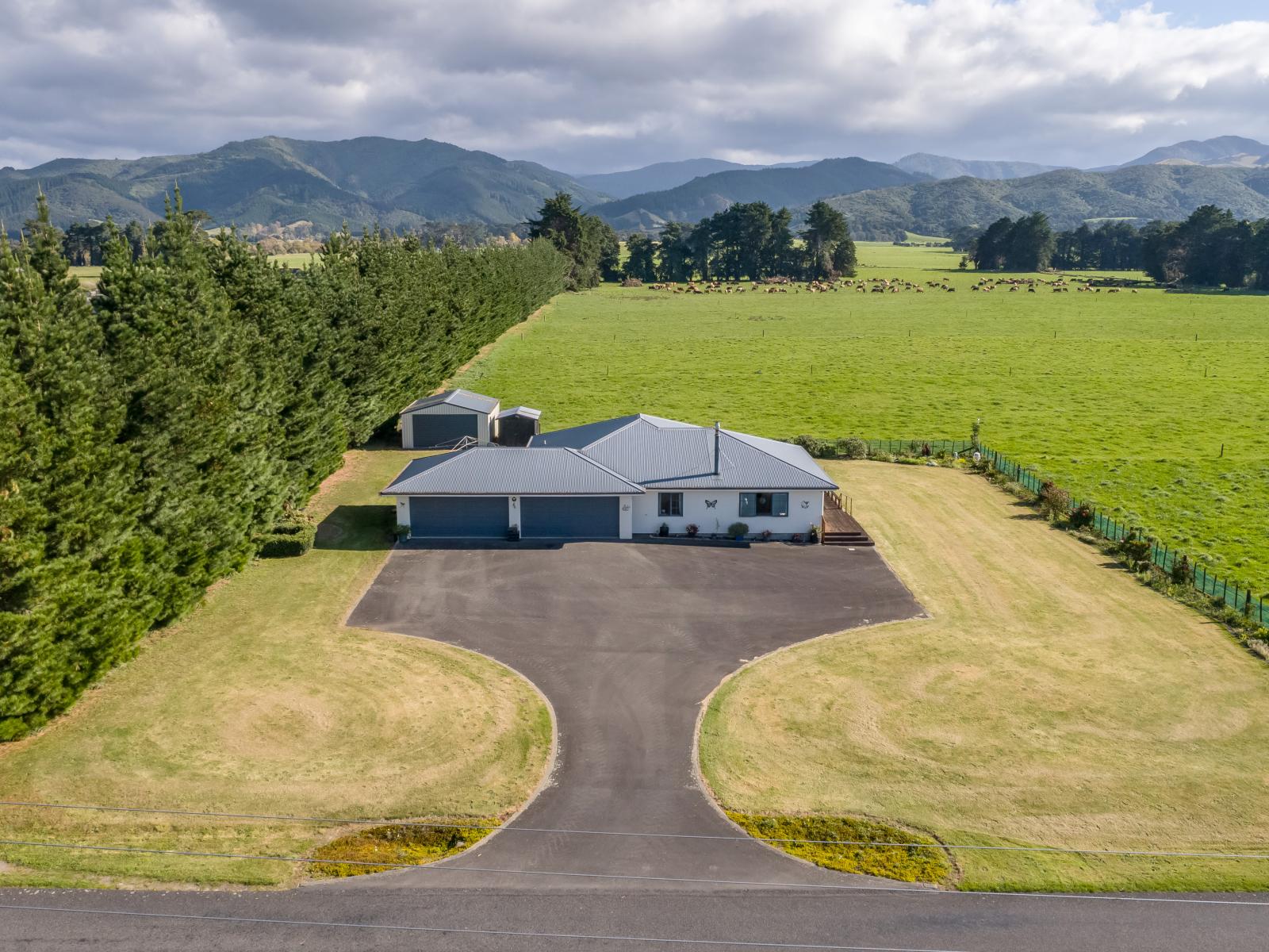 62 Thomas Road, Carrington