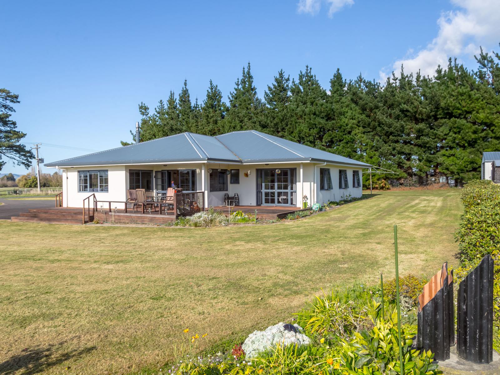 62 Thomas Road, Carrington