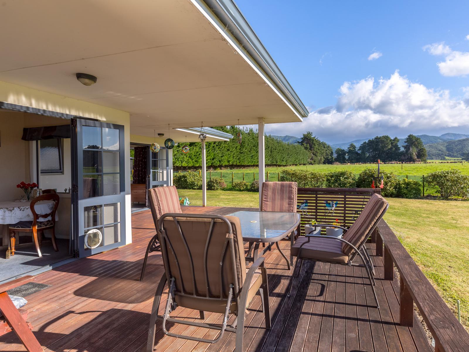 62 Thomas Road, Carrington