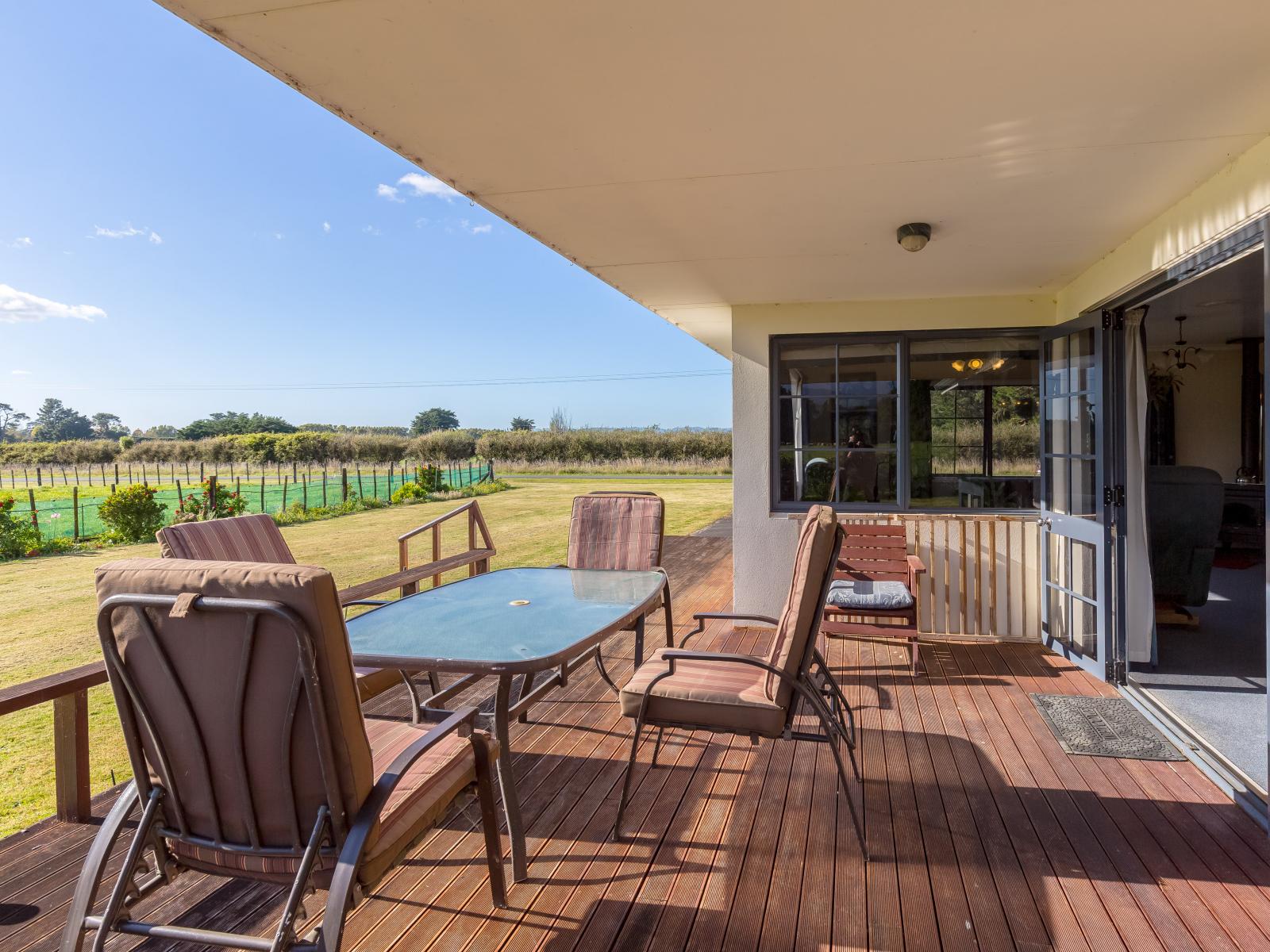 62 Thomas Road, Carrington