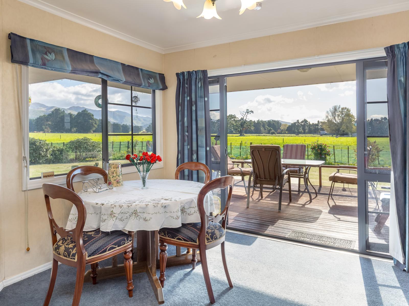62 Thomas Road, Carrington