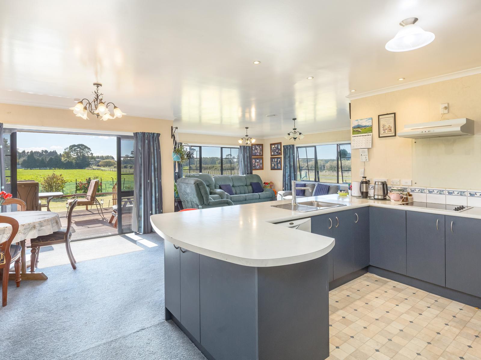 62 Thomas Road, Carrington