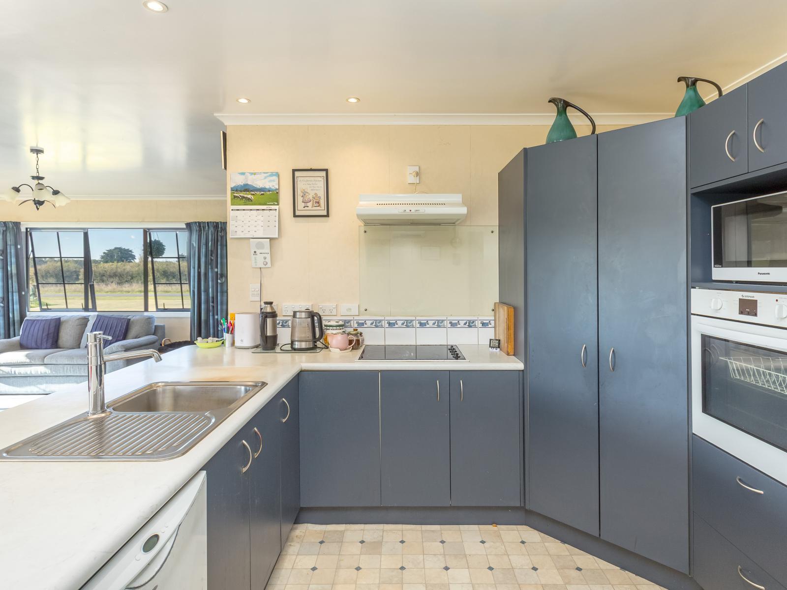 62 Thomas Road, Carrington