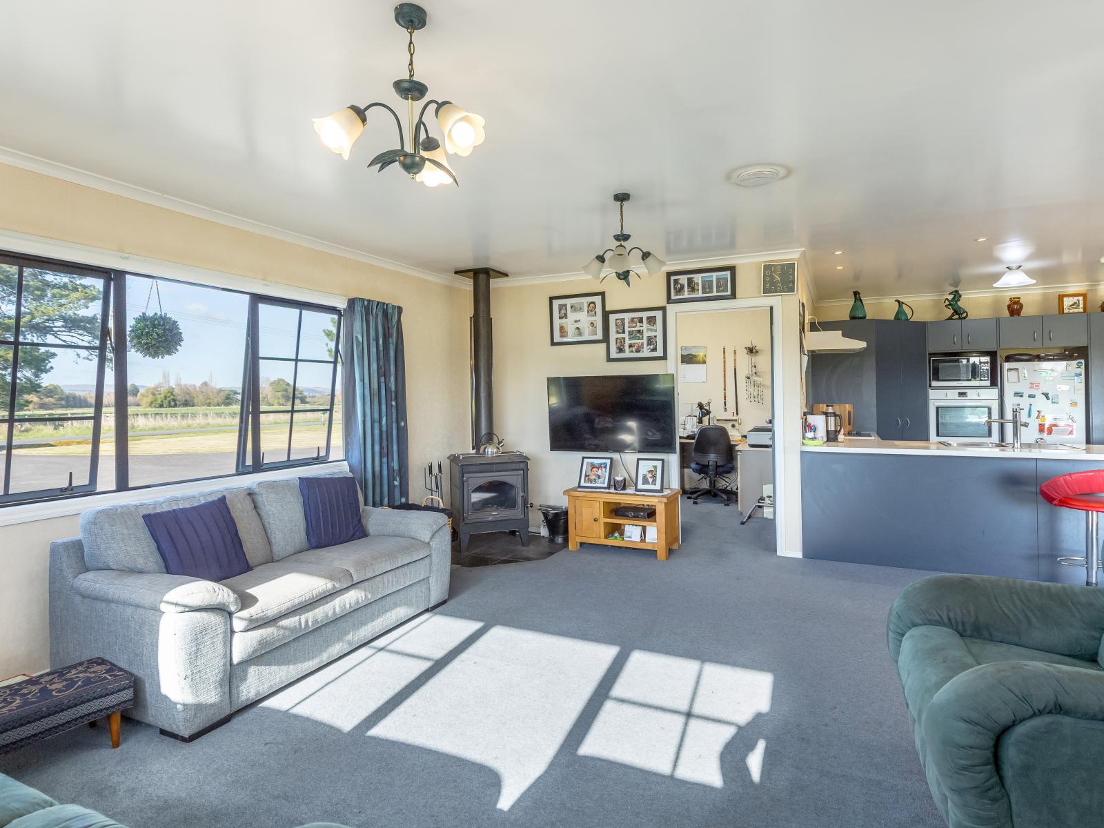 62 Thomas Road, Carrington