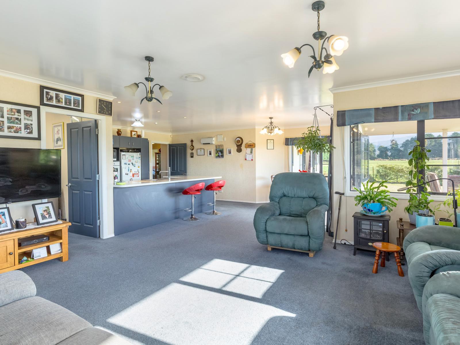 62 Thomas Road, Carrington