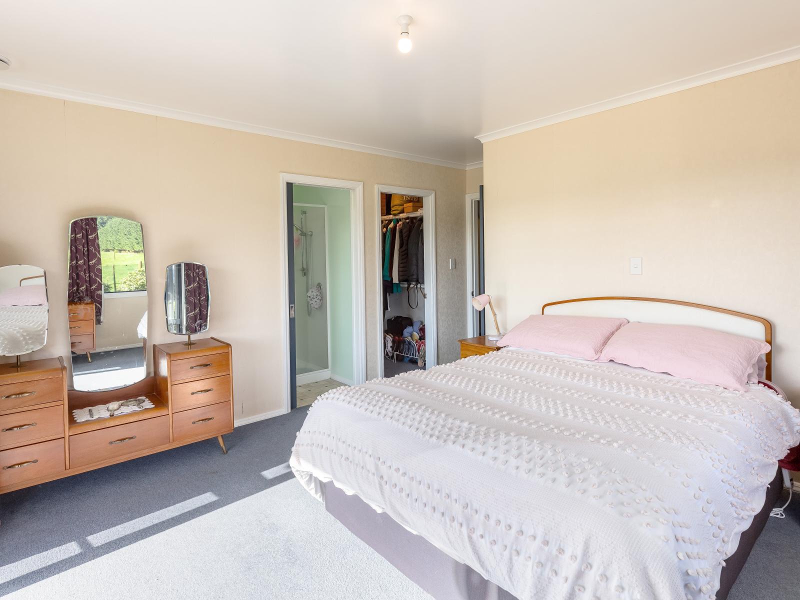 62 Thomas Road, Carrington