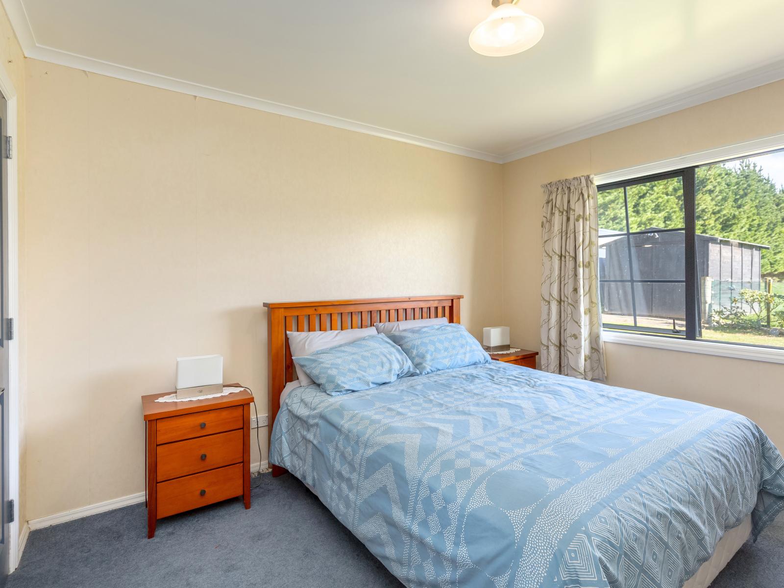 62 Thomas Road, Carrington