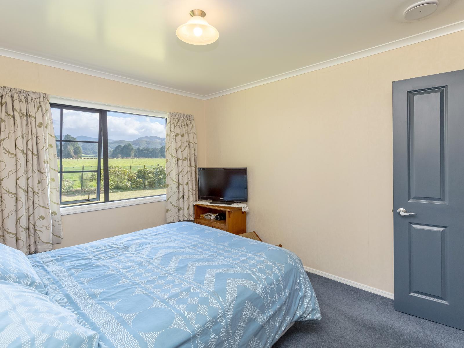 62 Thomas Road, Carrington