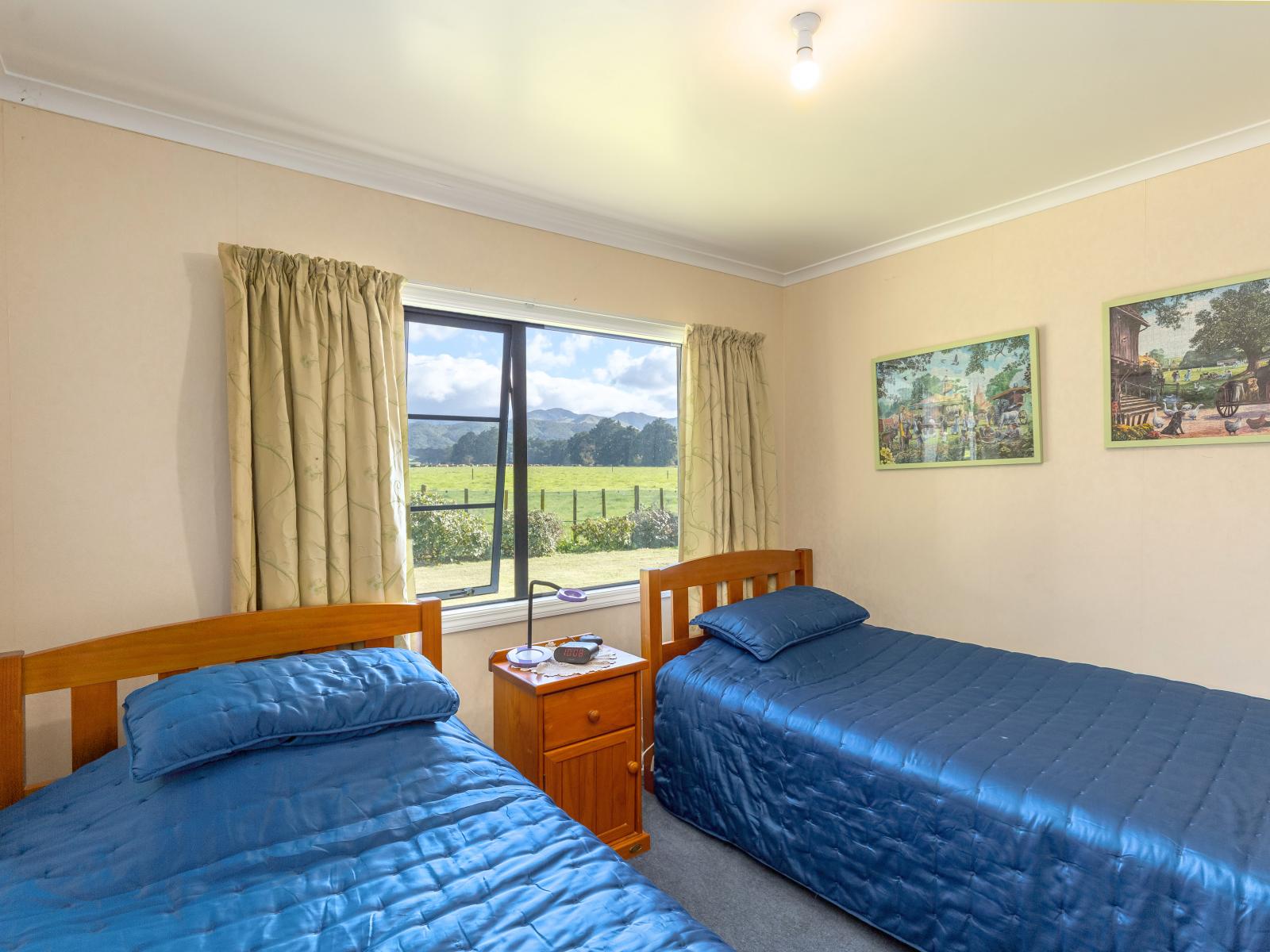 62 Thomas Road, Carrington