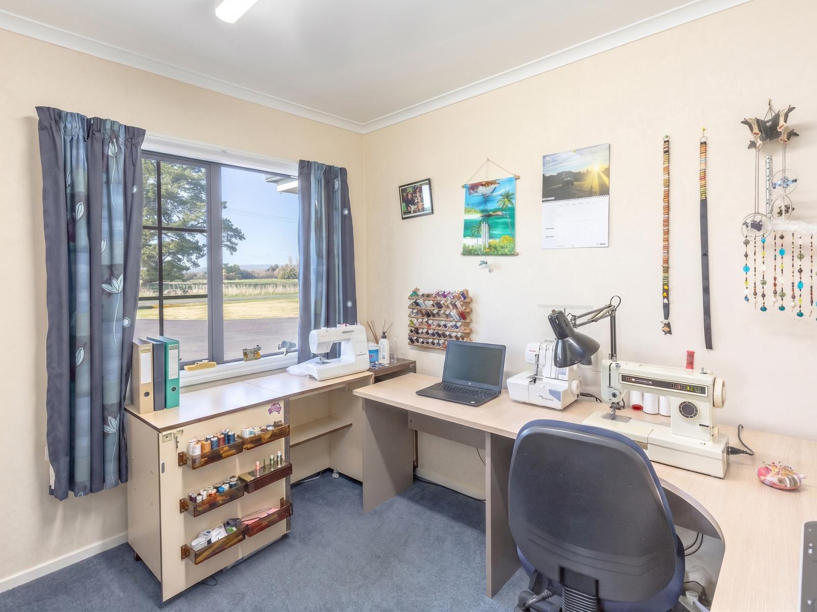 62 Thomas Road, Carrington