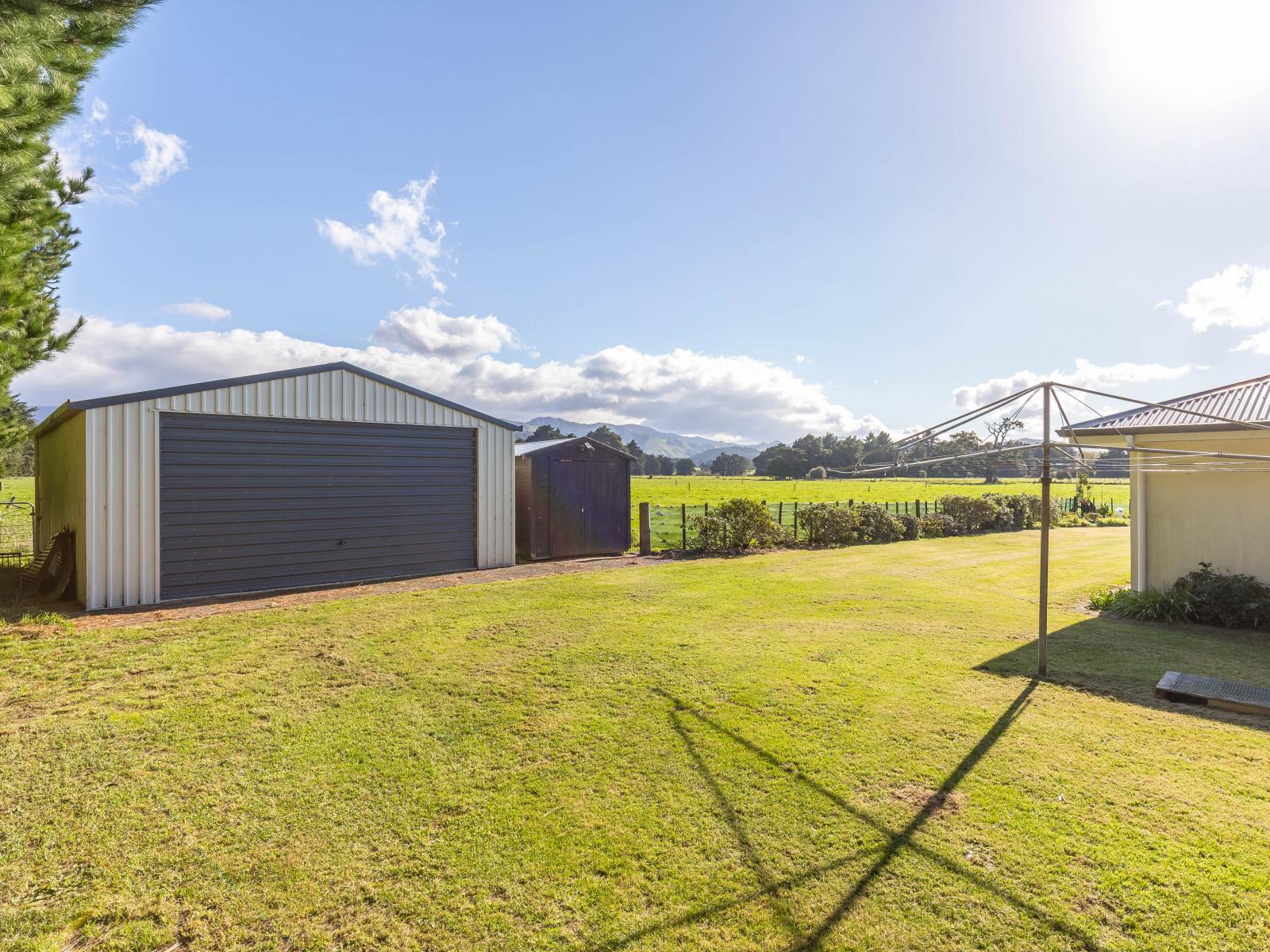 62 Thomas Road, Carrington