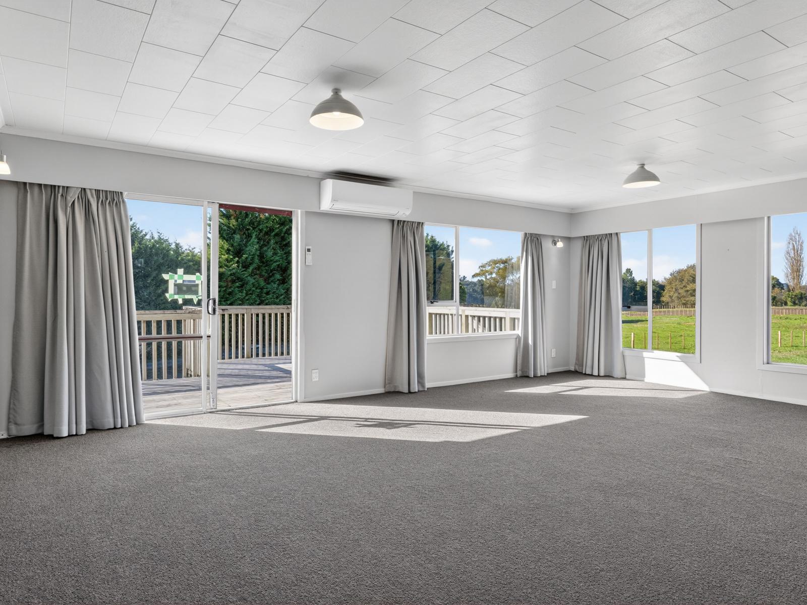 1/859 Maungatautari Road, Cambridge