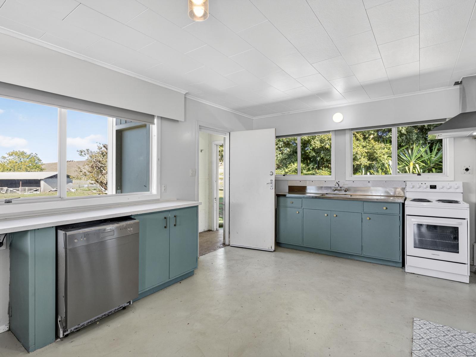 1/859 Maungatautari Road, Cambridge