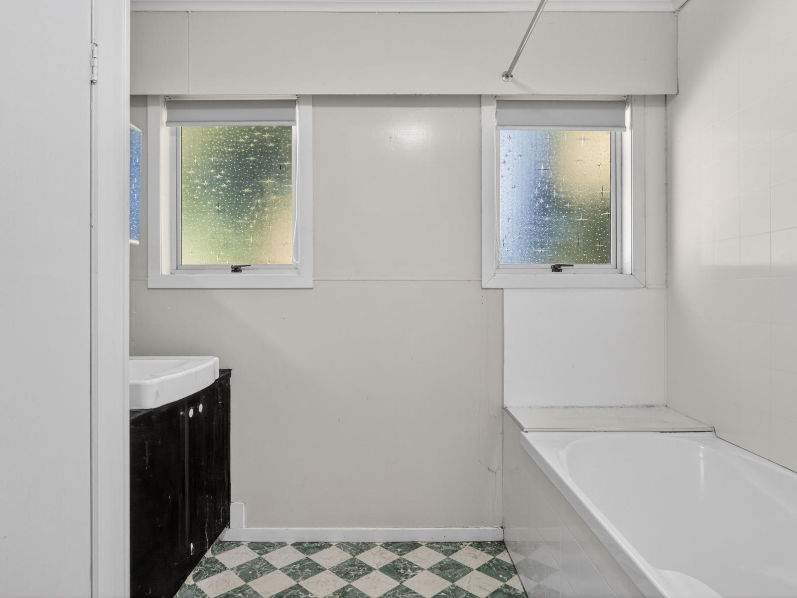 1/859 Maungatautari Road, Cambridge