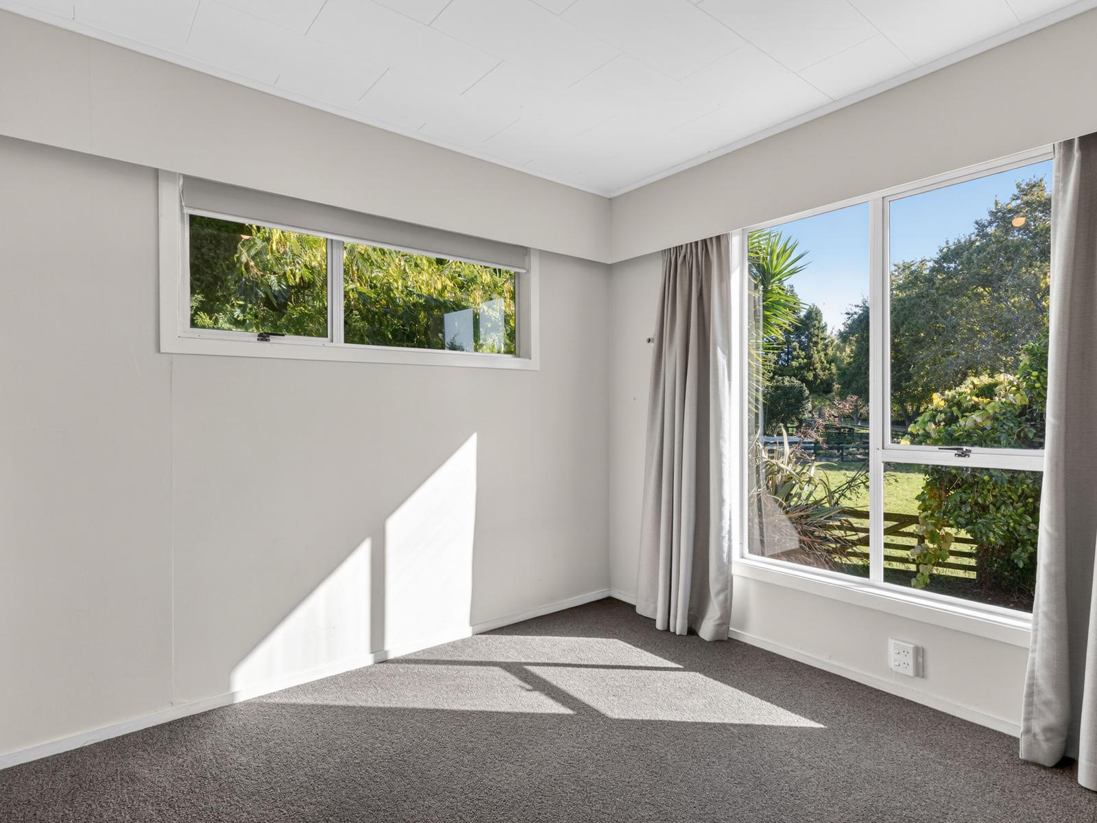 1/859 Maungatautari Road, Cambridge