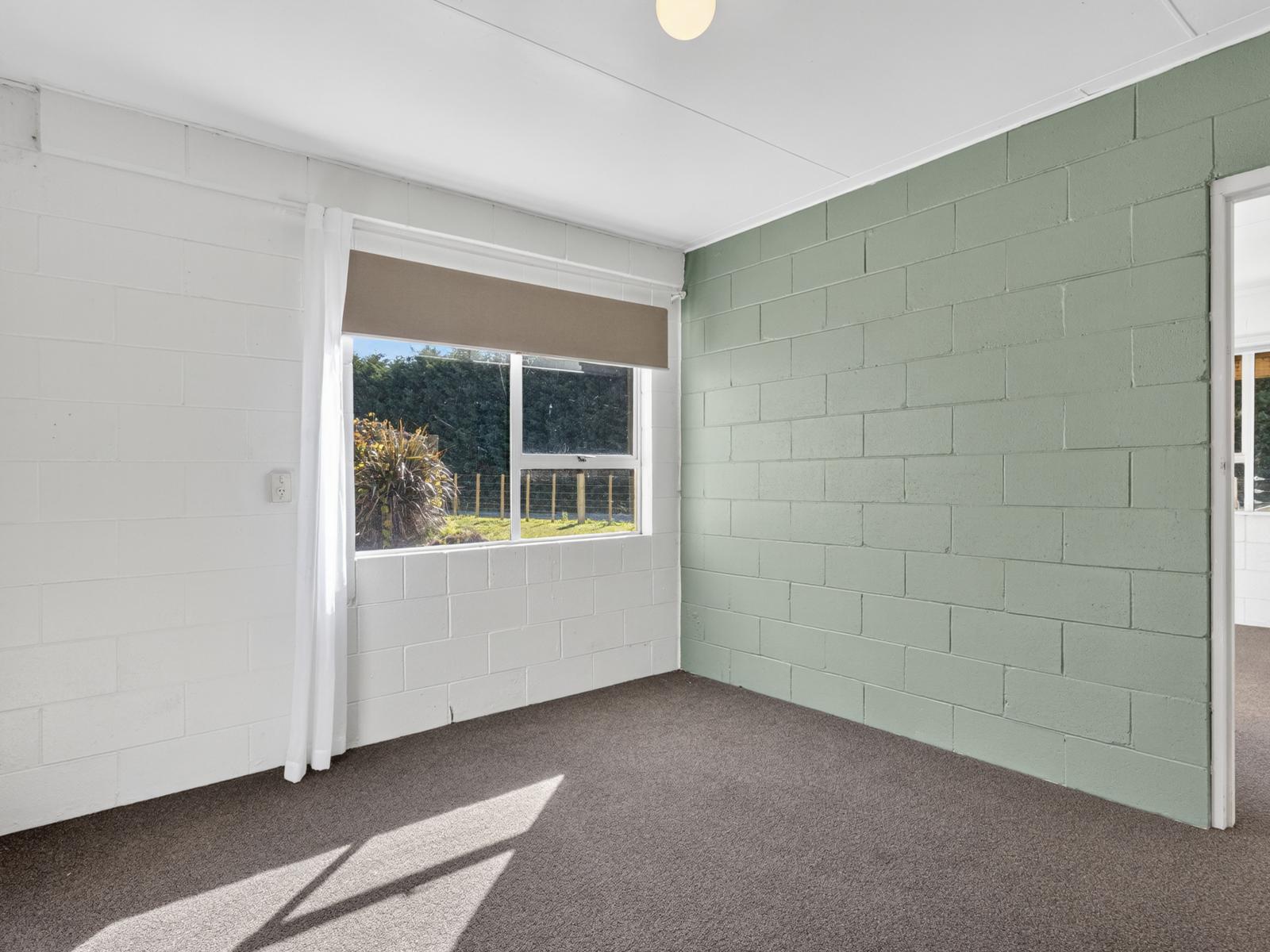 1/859 Maungatautari Road, Cambridge