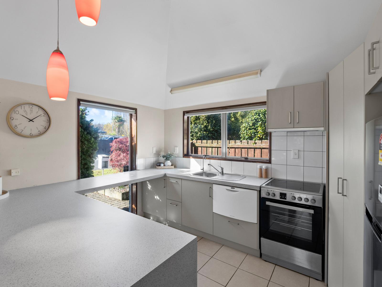 3 Jordan Avenue, Tinwald