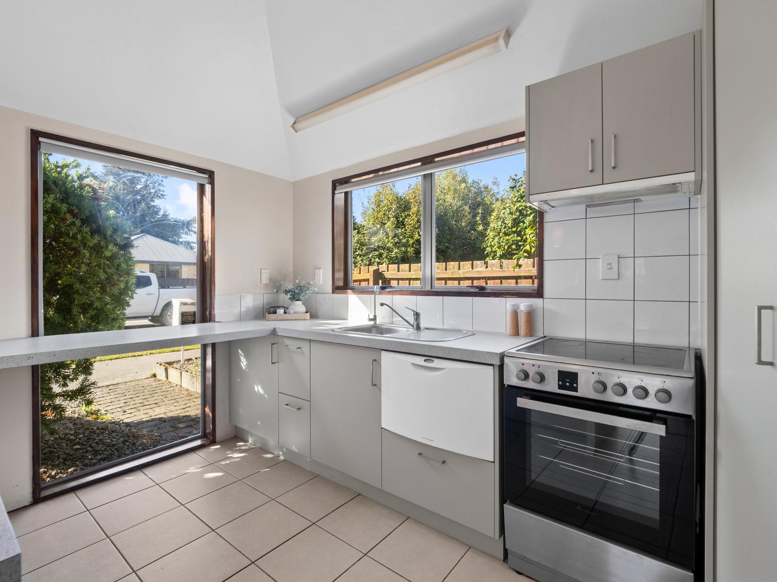 3 Jordan Avenue, Tinwald
