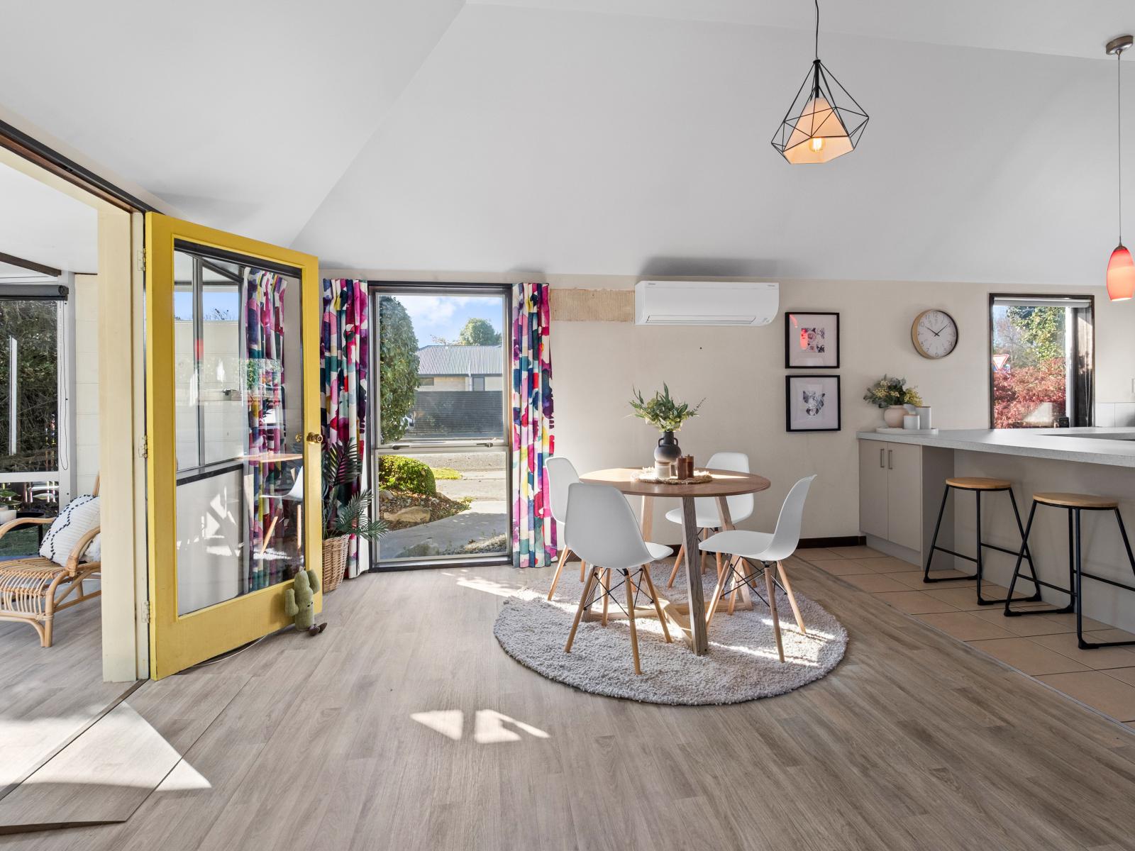 3 Jordan Avenue, Tinwald