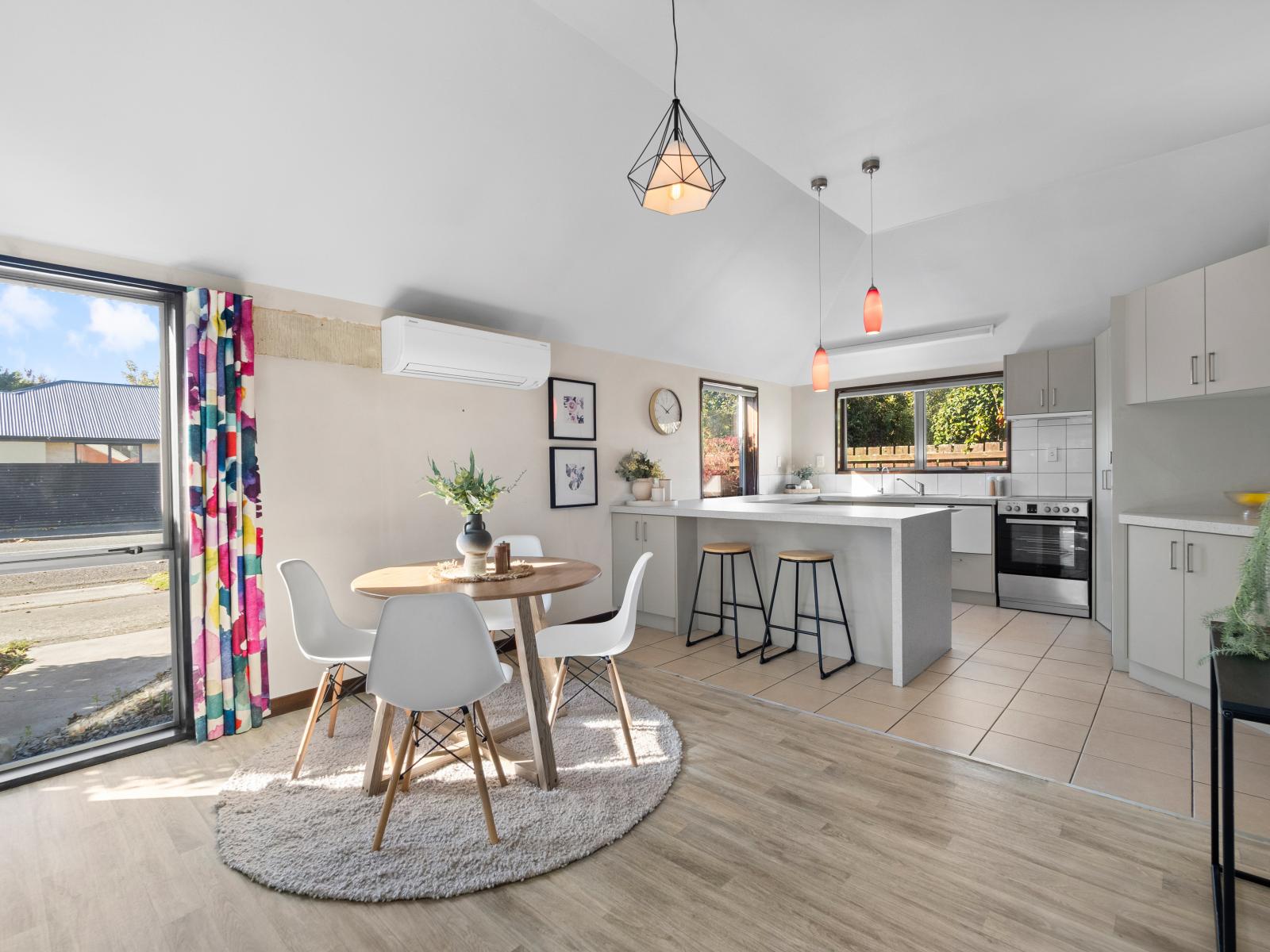 3 Jordan Avenue, Tinwald