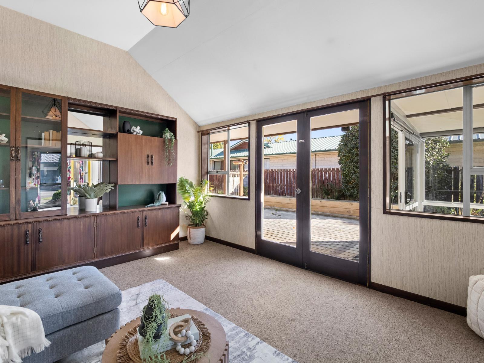 3 Jordan Avenue, Tinwald